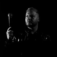 Mr Jones (@mrjonesraps) 's Twitter Profile
