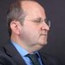 Mehmet SARIŞAHİN (@sarisahinmehmet) Twitter profile photo Mehmet SARIŞAHİN (@sarisahinmehmet) Twitter profile photo