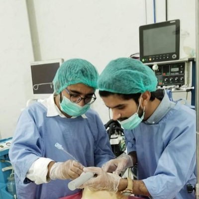 Shakirk57659137's profile picture. MBBS|| Alhamdolillah ❤️|!