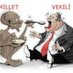 SÖYLEMEDİ DEMEYİN (@tablolari) Twitter profile photo SÖYLEMEDİ DEMEYİN (@tablolari) Twitter profile photo
