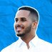 Rafael J. Féliz García (@rafaelfliz) Twitter profile photo