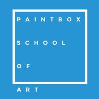Paintbox School of Art(@Paintbox_art) 's Twitter Profile Photo