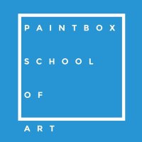 Paintbox School of Art (@paintbox_art) 's Twitter Profile
