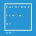 Paintbox School of Art (@paintbox_art) Twitter profile photo Paintbox School of Art (@paintbox_art) Twitter profile photo