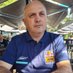 Ramon Belando (@ramonbelando) Twitter profile photo Ramon Belando (@ramonbelando) Twitter profile photo