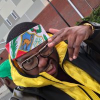 STACK F. DOLLAHS (@stackfdollahs) 's Twitter Profile