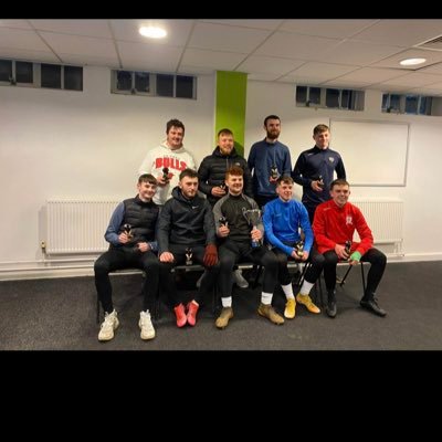 LiamDewar69's profile picture. Bean flickerz std ❤️