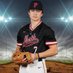Landon Fonzi (@fonzi_landon) Twitter profile photo Landon Fonzi (@fonzi_landon) Twitter profile photo