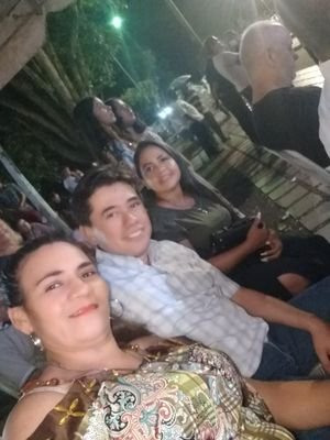 Soy mala persona, un farsante y un sectario. Concejal Marcos Nuñez.