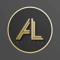 AL Pass (@alpassn) 's Twitter Profile