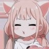 qp_lnlc's profile picture. ┊美男美女を拝むアカウントです。