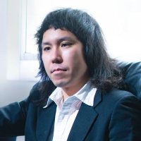 ゲイリー・ビッチェ (ヤジマX) (@garybitche) 's Twitter Profile