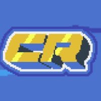 Crypto Raffles (@cryptoraffle777) 's Twitter Profile