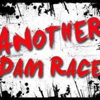 ADR Another Dam Race(@adr_dam) 's Twitter Profile Photo