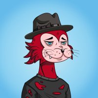 synthunas (@synthunas) 's Twitter Profile