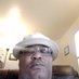 Tracy Stevenson (@tracyst04466095) Twitter profile photo Tracy Stevenson (@tracyst04466095) Twitter profile photo