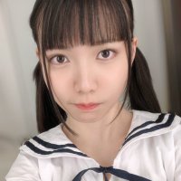 雪乃える (@yukino_eru_) 's Twitter Profile