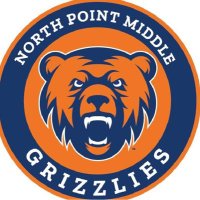 North Point Middle PTA (@npmiddlepta) 's Twitter Profile
