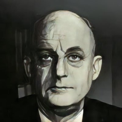 A podcast dedicated to the theology, ethics, and political philosophy of Reinhold Niebuhr. Hosts: @ClifBailey | @ANiebuhrHost