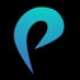 Puissance Parcs (@puissanceparcs) Twitter profile photo Puissance Parcs (@puissanceparcs) Twitter profile photo