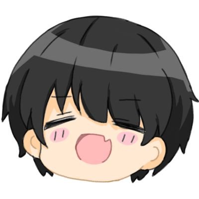 ちゃる。さんのプロフィール画像