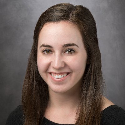 @UCLA grad. @ttuhscmed MS4. Aspiring Radiation Oncologist.