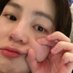 하몽군 (@isweetybird) Twitter profile photo 하몽군 (@isweetybird) Twitter profile photo