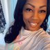 Tiffany Tiller (@tiffanytiller5) Twitter profile photo Tiffany Tiller (@tiffanytiller5) Twitter profile photo