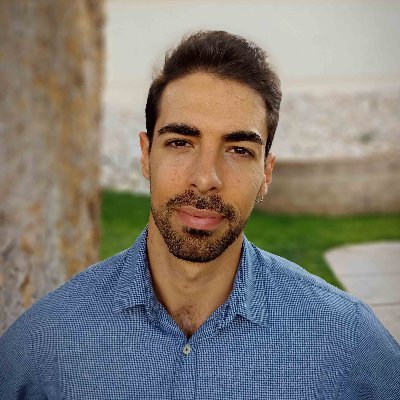 dftortosa's profile picture. MSCA postdoc in human evolutionary genetics at the University of Arizona, interested in programming, statistics and health from an evolutionary perspective.