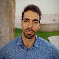 Diego Salazar-Tortosa (@dftortosa) 's Twitter Profile