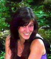 Natalia_HMB's profile picture. Web Manager of @metalbasque (HEAVY METAL BASQUE)