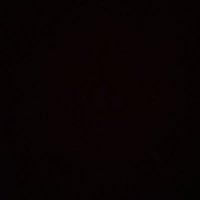 Will (@merida_chris) 's Twitter Profile