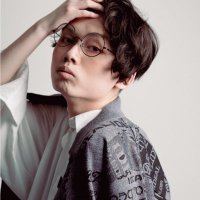 純度くん (@jundo_kedama) 's Twitter Profile