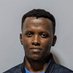 Hervรฉ Musangwa (@hmusangwa) Twitter profile photo Hervรฉ Musangwa (@hmusangwa) Twitter profile photo