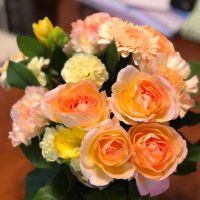 mizumizu (@mze2004) 's Twitter Profile