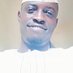 Durkwa John Ayuba (@durkwa10) Twitter profile photo Durkwa John Ayuba (@durkwa10) Twitter profile photo