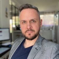 Paris Jean-Francois (@jeanf_paris) 's Twitter Profile