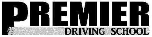PremierYubaCity's profile picture. We are a family owned Yuba Sutter Driving School for Teens and Adults. Patient English speaking Instructors in Unmarked 2010 Honda Civic’s.