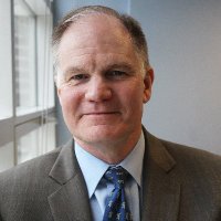 William F. Maloney (@williamfmaloney) 's Twitter Profile