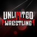 Unlimited Wrestling (@WeAreUnlimitedW) Twitter profile photo