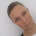 Elina Soukola (@soukolaelina) Twitter profile photo Elina Soukola (@soukolaelina) Twitter profile photo