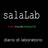 salaLab's profile image