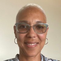 Sophia Lafayette, Ed.D. (@sbmwlafayette) 's Twitter Profile