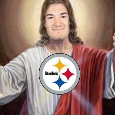 Jamesbecker211's profile picture. 