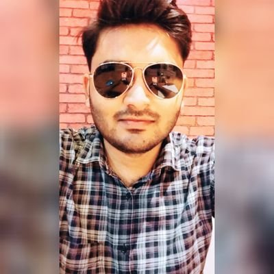 princeK37749813's profile picture. Agriculture Engineer