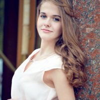 Diane_pump (@dianebragg15) 's Twitter Profile