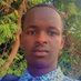 samoei Emmanuel (@emanisamke) Twitter profile photo