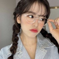 Milka` (@smootvh) 's Twitter Profile