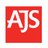AJScottLtd's profile image