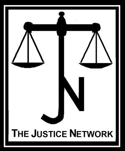 TweetForJustice is a platform for debates, articles and in depth reviews surrounding current issues of law and politics.